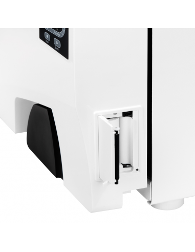 Lafomed autoklaw Standard Line...