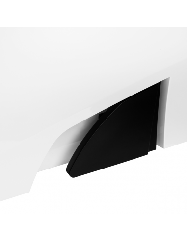 Lafomed autoklaw Standard Line...