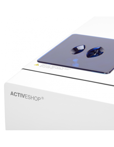 Lafomed autoklaw Standard Line...