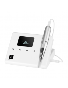 Frezarka OCHO TECHNIC 65W...