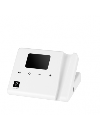 Frezarka OCHO TECHNIC 65W biała