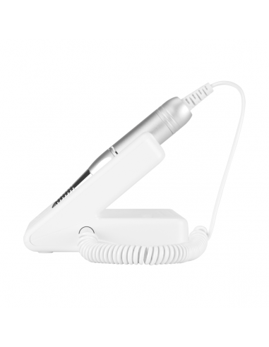 Frezarka OCHO TECHNIC 65W biała