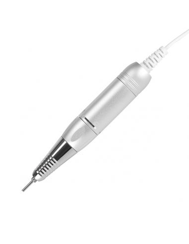 Frezarka OCHO TECHNIC 65W biała