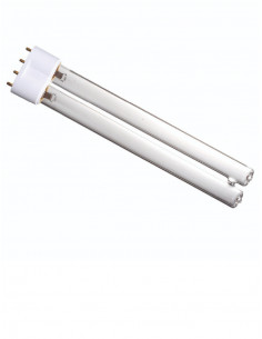 Produkt nowy - Świetlówka... 2
