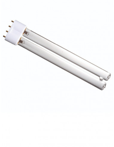 Produkt nowy - Świetlówka do...