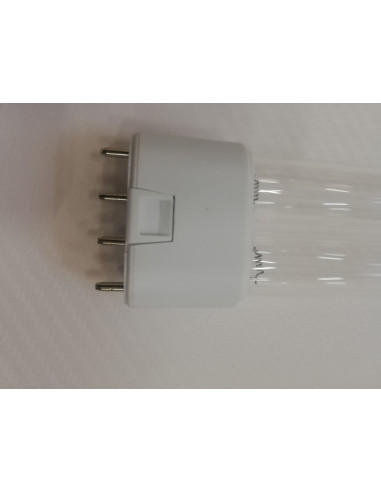 Produkt nowy - Świetlówka do...