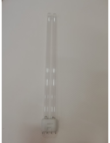 Produkt nowy - Świetlówka do...