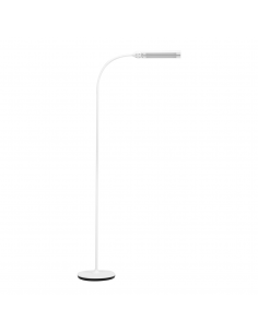 Lampa zabiegowa glow 6019... 2