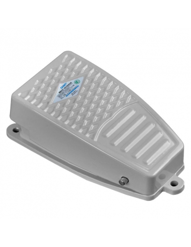 Frezarka Yoshida pro-spray LCD