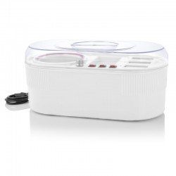 PODGRZEWACZ WOSKU WIELOFUNKCYJNY 270W