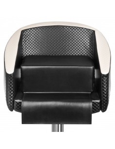 Siedzisko dziecięce na... 2