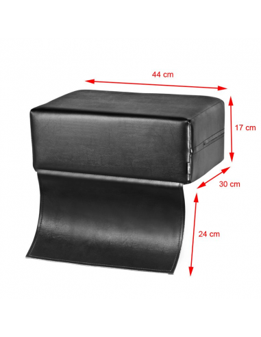 Siedzisko dziecięce na fotel...