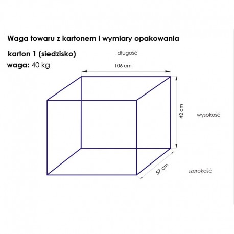 FOTEL KOSMETYCZNY HYDRAULICZNY OBROTOWY MODEL A 210 BIAŁY
