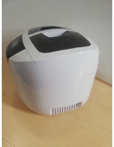 Myjka ultradźwiękowa Denson UC-002