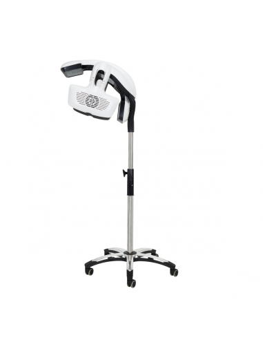 Gabbiano infrazon stojący Y-707 biały