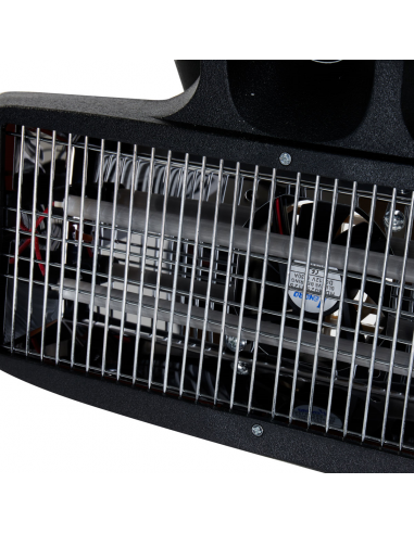 Gabbiano infrazon stojący Y-707 biały