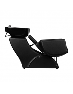 Gabbiano myjnia fryzjerska... 2