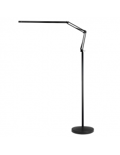 Lampa zabiegowa led...