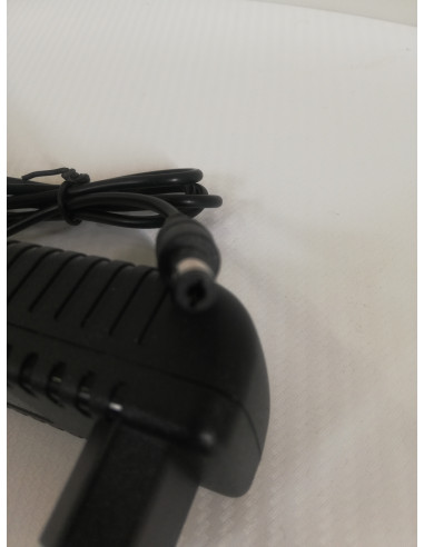 Produkt nowy -Zasilacz do lamp UV 24V...