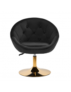 4Rico fotel obrotowy... 2