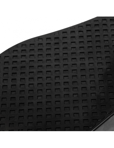 Krzesło do makijażu Alu złoto