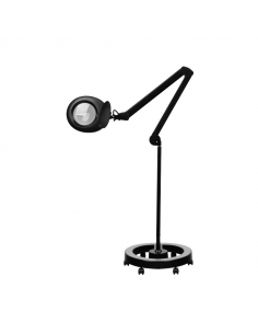 Lampa lupa Elegante 6025 60...