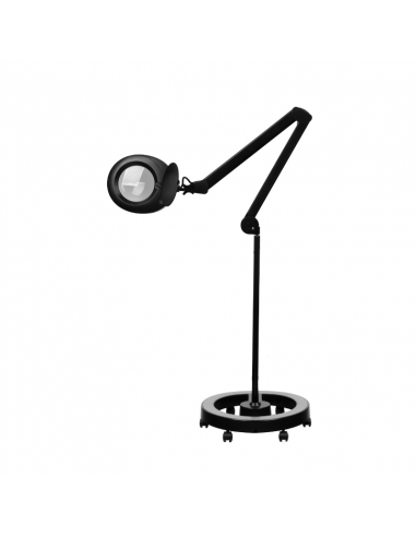 Lampa lupa Elegante 6025 60 led smd...