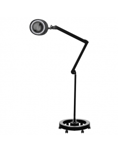 Lampa lupa Elegante 6025 60... 2