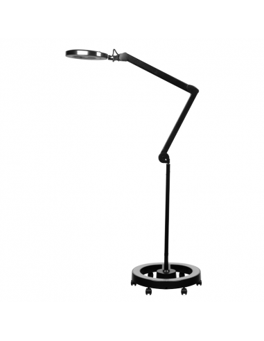 Lampa lupa Elegante 6025 60 led smd...