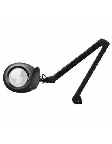 Lampa lupa Elegante 6025 60 led smd...