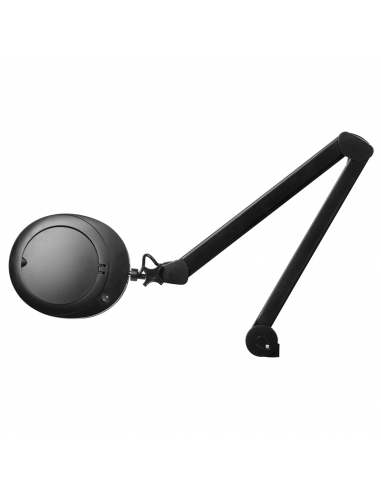 Lampa lupa Elegante 6025 60 led smd...
