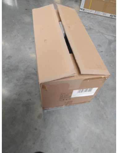 Sauna do włosów stojąca Gabbiano 658...