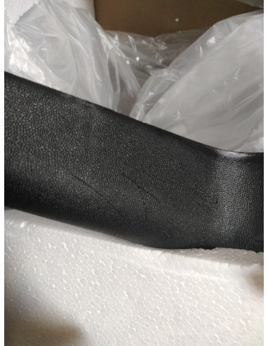 Sauna do włosów stojąca Gabbiano 658...