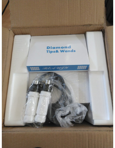 URZĄDZENIE ELEGANTE 880 4W1 MIKRO +...