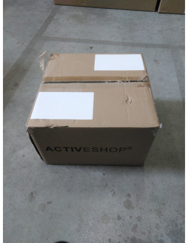 URZĄDZENIE ELEGANTE 880 4W1 MIKRO +...