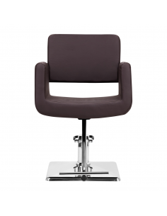 Gabbiano fotel fryzjerski... 2