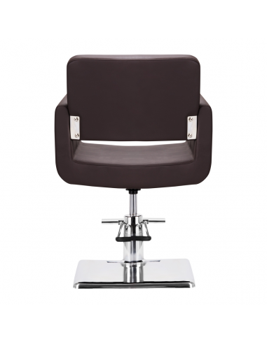 Gabbiano fotel fryzjerski Helsinki...