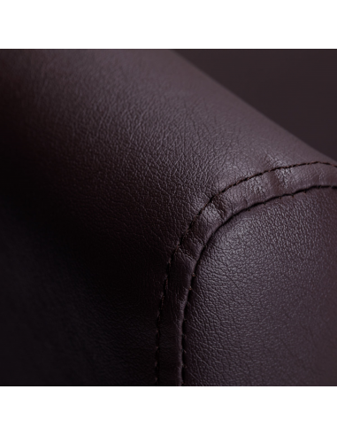 Gabbiano fotel fryzjerski Helsinki...