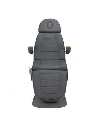 Fotel kosmetyczny elektryczny SILLON...
