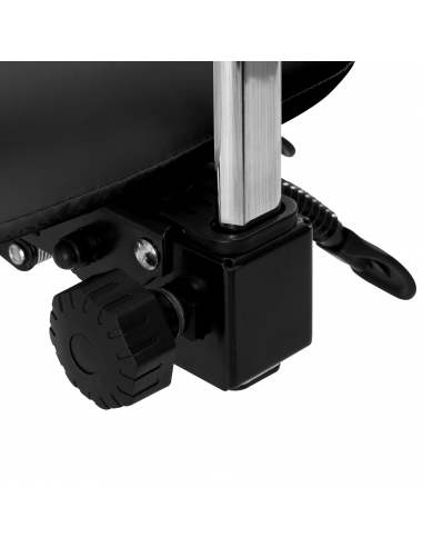 Taboret kosmetyczny 1004 Giovanni...