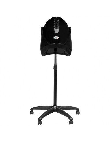 Gabbiano suszarka stojąca Hood...