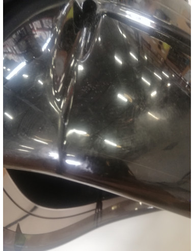 Gabbiano suszarka stojąca Hood...