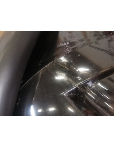 Gabbiano suszarka stojąca Hood...