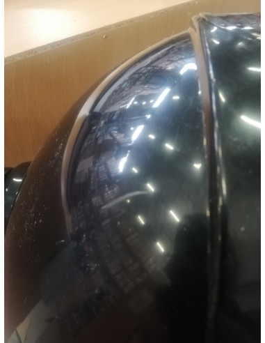 Gabbiano suszarka stojąca Hood...