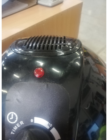 Gabbiano suszarka stojąca Hood...