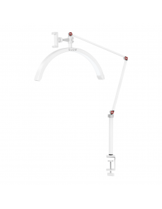 Lampa zabiegowa Glow MX3 do...