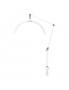 Lampa zabiegowa Glow MX3 do... 2