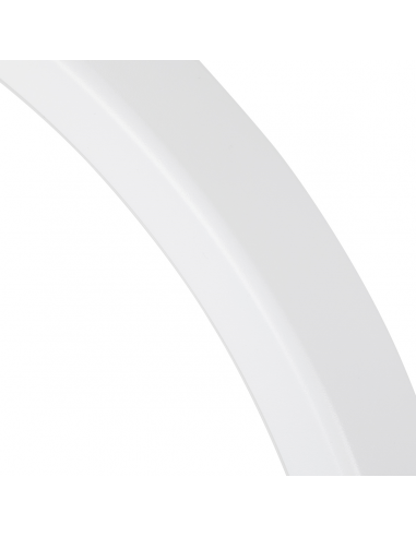 Lampa zabiegowa Glow MX3 do blatu biała
