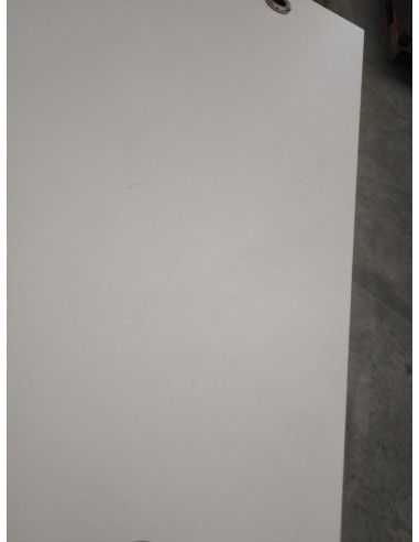 Pomocnik unit podologiczny Y-300 biały