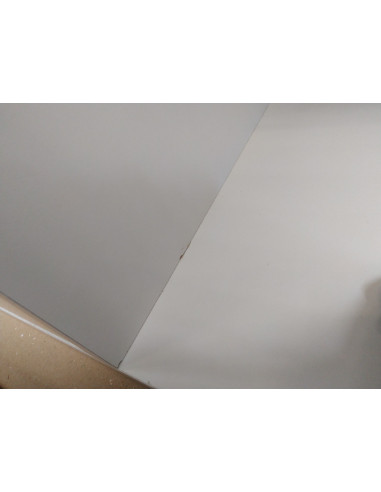 Pomocnik unit podologiczny Y-300 biały